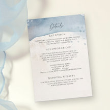 Détails de mariage vague de sable de plage d'océan