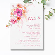 Détails de pivoine sauvage pastel Pivoines Anémone