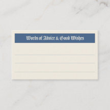 Diplômé de style journal vintage classique 2026