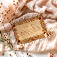 Élégant raffe de diappeur de fruits et de feuillag