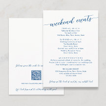 Événements de week-end et hôtel bleu marine minima