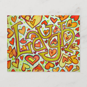 Carte D'accompagnement Fiche d'information sur DonnaBellas Angels