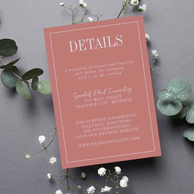 Carte D'accompagnement Front | Couleurs courbes | Détails (Créateur téléchargé)