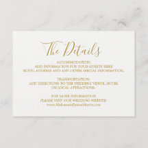 Globetrotter Glam Mariage - fiche