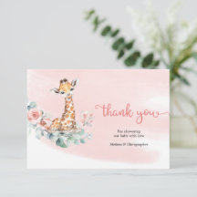 Guirlande à fleurs Boho Blush pour bébé eucalyptus