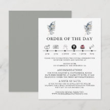 Illustration d'arrangement floral à l'aquarelle ru