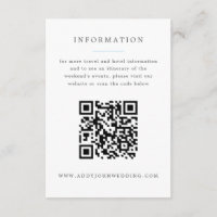 Informations sur le mariage Grand-millennial Horte