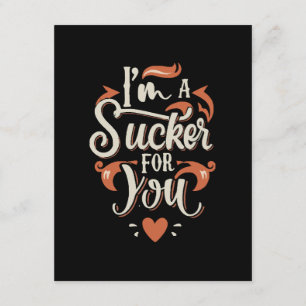 Carte D'accompagnement Je suis un Successeur pour vous