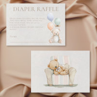 Jouet de nurserie neutre et doux pour bébé Cadeau