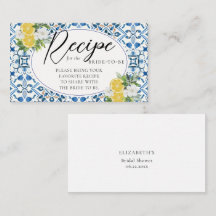 Lemon Boho Chic Italian Fête de Mariage Amenez la
