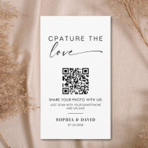 Les photos de mariage modernes capturent l'amour C