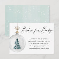 Livre d'hiver pour bébé genre neutre demande de li