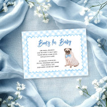 Livres à carreaux bleus pour bébé