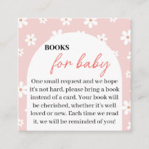 Livres Berry Sweet Pour Bébé