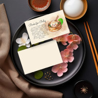 Livres de Baby shower Kwai pour bébé