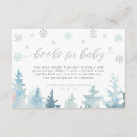 Livres de bébé pour un hiver merveilleux argent et