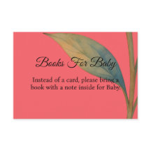 Livres de pivoine en fleurs pour bébé