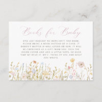 Livres de script rose pâle pour bébé