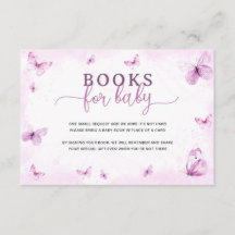 Livres Papillon Pour Bébé