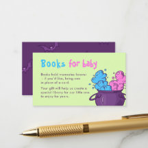 Livres pour Baby Cute Halloween Genre Revela