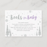 Livres pour bébé, Demande de livre, Activité de Ba