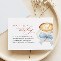 Livres pour bébé en route pour bébé