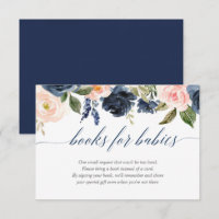 Livres pour bébés jumeaux filles rose bleu demande
