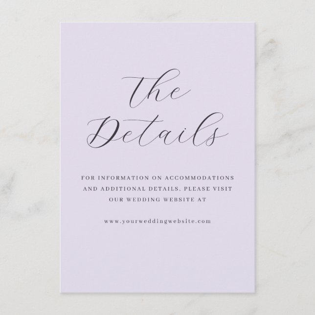 CARTE D'ACCOMPAGNEMENT ___LLMGEN___ 31 (Devant)