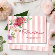 Love shack fiance arc rose nuptiale douche merci