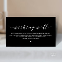 Magnifique fontaine de vœux de mariage élégante, C