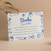 Main Drawn Blue Locale Grown Boy Book Demande