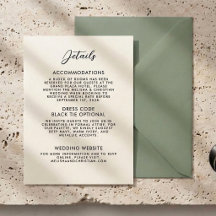 Mariage Élégant avec Verdure d'Eucalyptus | 