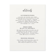 Mariage Élégant avec Verdure d'Eucalyptus | 