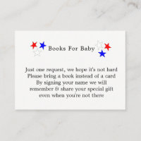 Patriotic Oncle Sam Livres Américains Pour Baby