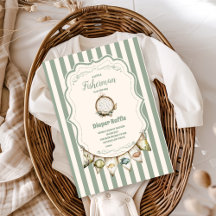 Petit Pêcheur de Boho Raffin de plongeur de pêche