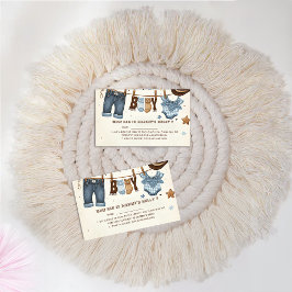 Carte D'accompagnement Quelle est la taille de l'enceinte du ventre de ma