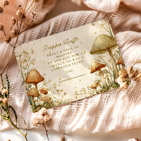 Raffin de diappeur de champignon de bois enchâssé