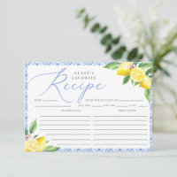 Recette favorite des invités de Positano italien a
