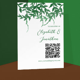 Carte D'accompagnement Registre des Mariages russes Feuille