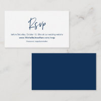 RSVP en ligne, site Mariage, rappel de mot de pass