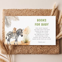 Safari Wild Baby Animal Livres Pour Baby Baby show