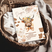 Saint-Vache Végétal Haut-Pays Vache Diapper Raffle