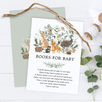 Soft Sage Green Australian Animals Livres pour béb