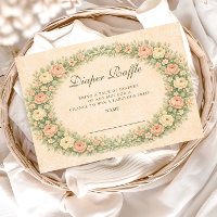 Tirage au sort de la couche jardin de rose sauge b