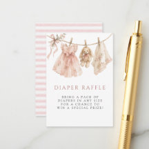 Tirage de couche pour lapin aquarelle rose poudré