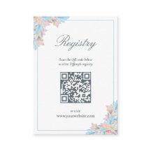 Tomber dans Love Blue Citrouille Fête des mariées 