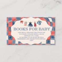 Tous les livres de fête prénatale American Girl po