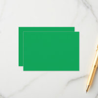 un arrière - plan vert avec un