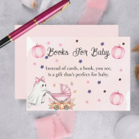 Un petit livre est presque dû livres pour bébé