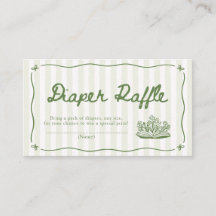 Une nouvelle étape commence Baby Shower Tirage au